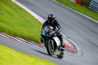 PJ-Motorsport-2019;anglesey;brands-hatch;cadwell-park;croft;donington-park;enduro-digital-images;event-digital-images;eventdigitalimages;mallory;no-limits;oulton-park;peter-wileman-photography;racing-digital-images;silverstone;snetterton;trackday-digital-images;trackday-photos;vmcc-banbury-run;welsh-2-day-enduro